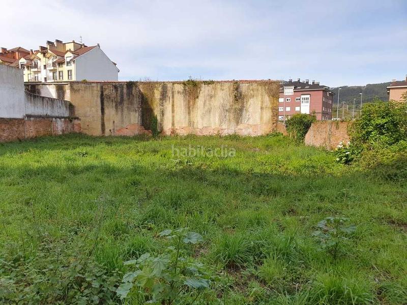 Foto bd6f9c65-7976-4101-a502-66a04cb0a67d. Wohngrundstück in Villaviciosa - amandi Villaviciosa