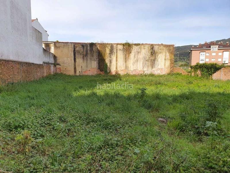 Foto ca412b08-b5ee-4211-b9ee-40fca5c6c8f4. Wohngrundstück in Villaviciosa - amandi Villaviciosa