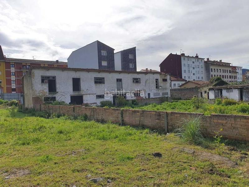 Foto df2d42a1-9c34-4626-924f-0379e0cf29f9. Wohngrundstück in Villaviciosa - amandi Villaviciosa