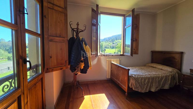 Foto 1080a171-cb8c-45c0-a205-dce99b8682c6. Chalet avec chauffage dans Vidiago-Pendueles-Tresgrandras Llanes