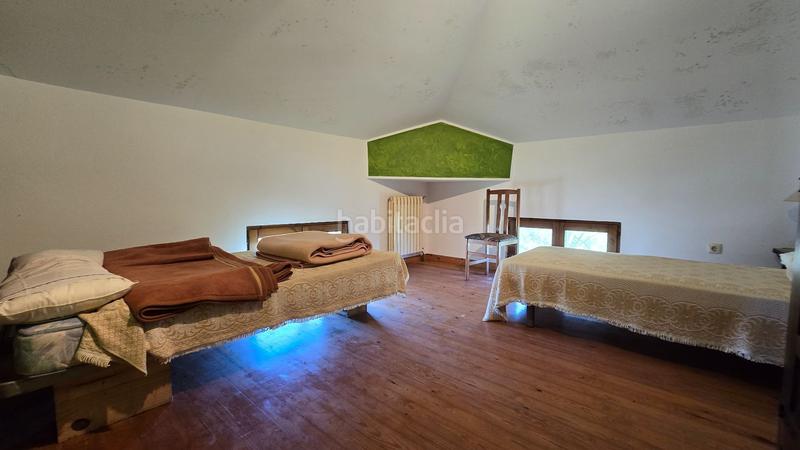 Foto 15b5a156-26d1-4ae5-86b3-f457352813cd. Chalet avec chauffage dans Vidiago-Pendueles-Tresgrandras Llanes