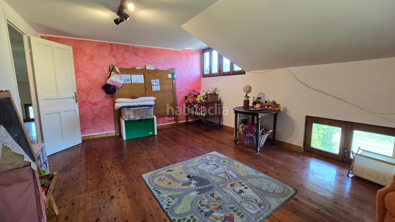 Foto 23abc768-1938-4bb5-a9b0-d2b8cf54bbe5. Chalet avec chauffage dans Vidiago-Pendueles-Tresgrandras Llanes