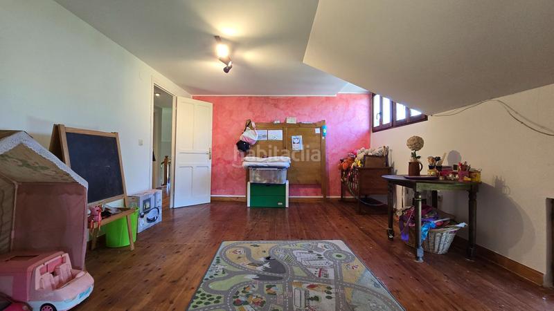 Foto 284af510-f572-46d0-9981-01c9afb58a0d. Chalet avec chauffage dans Vidiago-Pendueles-Tresgrandras Llanes