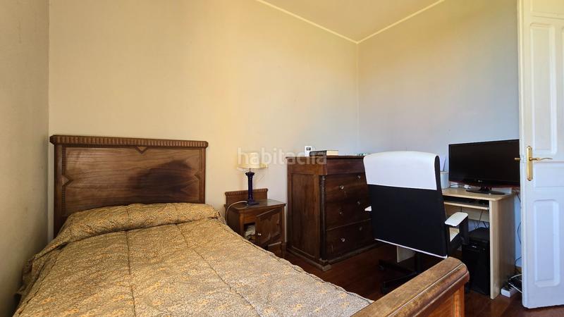 Foto 2895ae40-6174-4390-9449-3961abd46cdd. Chalet avec chauffage dans Vidiago-Pendueles-Tresgrandras Llanes