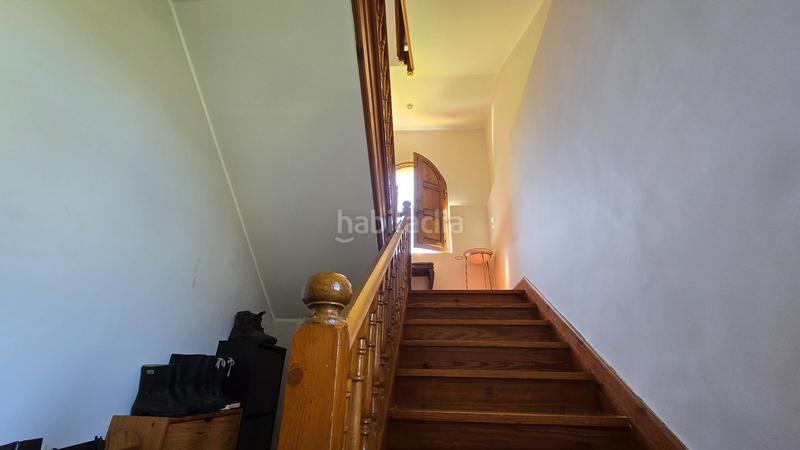 Foto 2f2bde71-e818-4674-9176-26f2590d6f26. Chalet avec chauffage dans Vidiago-Pendueles-Tresgrandras Llanes