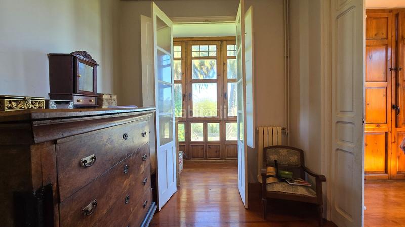 Foto 307269e5-1f9b-4a55-9efb-348aee0afa0e. Chalet avec chauffage dans Vidiago-Pendueles-Tresgrandras Llanes