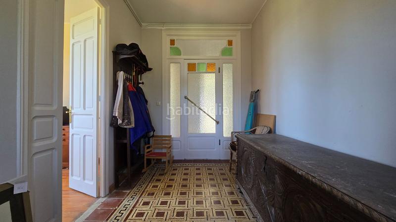 Foto 33122545-8fd3-4e91-ab91-16ce29035700. Chalet avec chauffage dans Vidiago-Pendueles-Tresgrandras Llanes