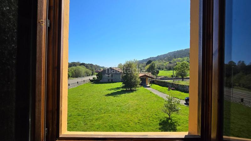 Foto 3702edcb-1651-47be-a78a-8bddd2f6ba55. Chalet avec chauffage dans Vidiago-Pendueles-Tresgrandras Llanes