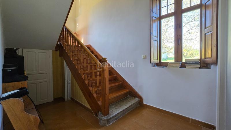 Foto 3a53d022-85d8-4ab6-b1bb-83245e20ae51. Chalet avec chauffage dans Vidiago-Pendueles-Tresgrandras Llanes