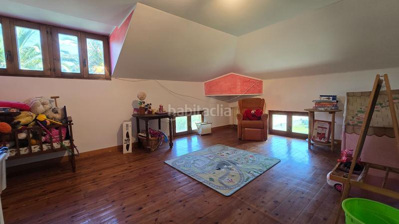 Foto 47a53594-162d-44e7-9d28-d15bcdeb1939. Chalet avec chauffage dans Vidiago-Pendueles-Tresgrandras Llanes