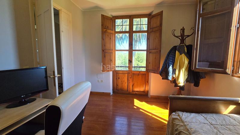 Foto 4c30cba6-8098-448e-b040-6b767ac57412. Chalet avec chauffage dans Vidiago-Pendueles-Tresgrandras Llanes