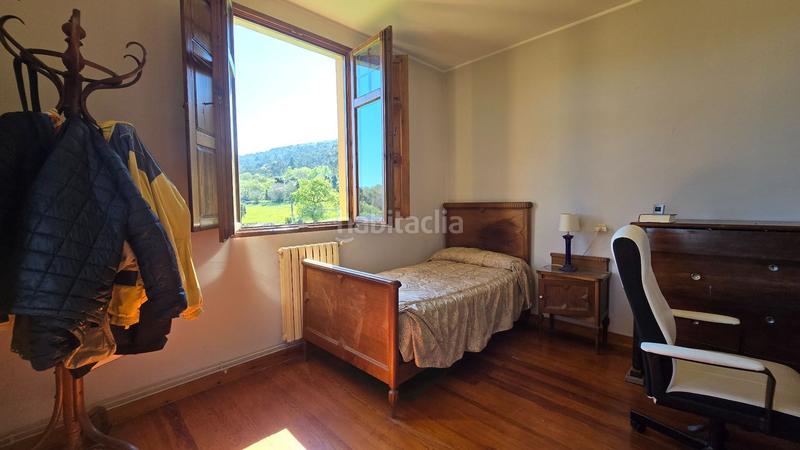 Foto 4f3851c2-7df3-442b-9ca2-c52d6016c187. Chalet avec chauffage dans Vidiago-Pendueles-Tresgrandras Llanes