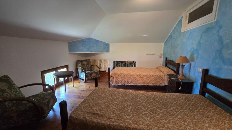 Foto 524df55e-2750-4e49-8f31-2d89dece1822. Chalet avec chauffage dans Vidiago-Pendueles-Tresgrandras Llanes