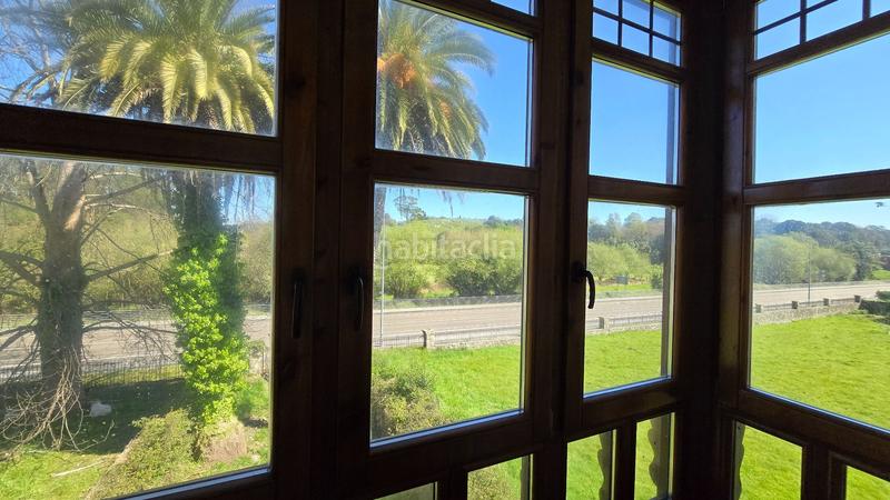 Foto 57c23cfa-87f2-4f84-bffd-41cac27592f7. Chalet avec chauffage dans Vidiago-Pendueles-Tresgrandras Llanes