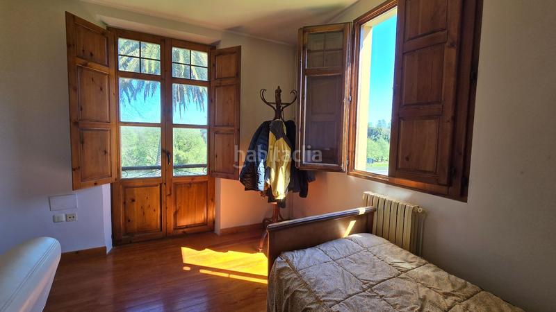 Foto 588fad93-19fa-47a9-b36d-51c6259d7247. Chalet avec chauffage dans Vidiago-Pendueles-Tresgrandras Llanes