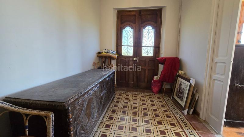 Foto 5d5ae92a-b582-46db-b06d-91d43a09d345. Chalet avec chauffage dans Vidiago-Pendueles-Tresgrandras Llanes