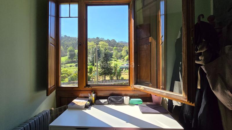 Foto 66c81ed0-925a-4b7c-8ef0-b78289bf7100. Chalet avec chauffage dans Vidiago-Pendueles-Tresgrandras Llanes