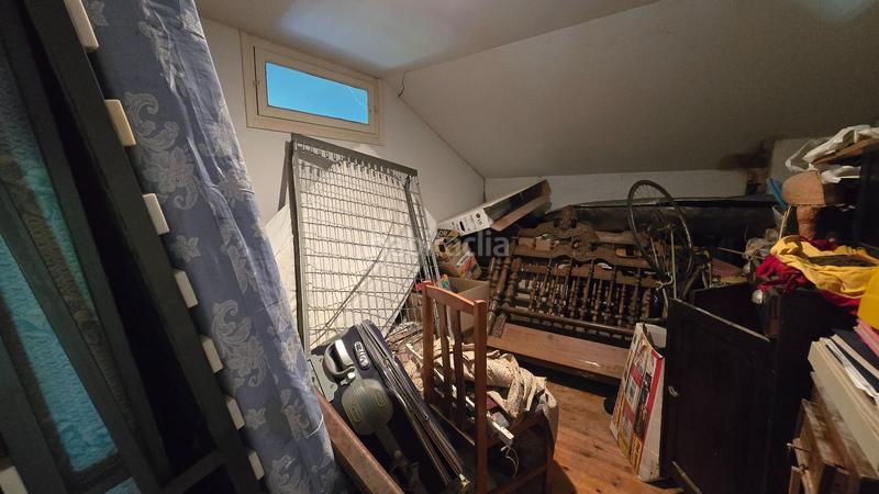 Foto 6eb0328c-dc08-434f-ad7c-a2718e002663. Chalet avec chauffage dans Vidiago-Pendueles-Tresgrandras Llanes