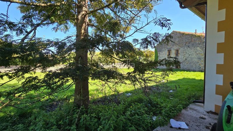 Foto 7300681c-aecb-4e89-98d0-c0b932751cad. Chalet avec chauffage dans Vidiago-Pendueles-Tresgrandras Llanes