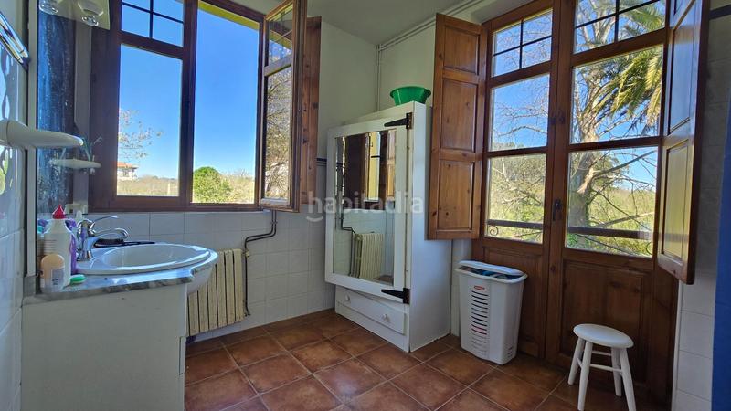 Foto 76805c31-e815-444d-99c3-8d3b2e22c900. Chalet avec chauffage dans Vidiago-Pendueles-Tresgrandras Llanes