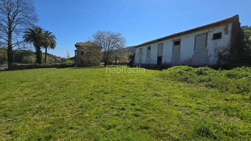 Foto 80e9cc89-1aa7-456f-9936-484bd9d7218d. Chalet avec chauffage dans Vidiago-Pendueles-Tresgrandras Llanes