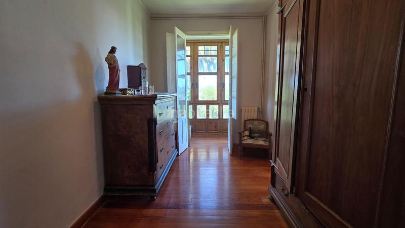 Foto 82febede-8839-4b10-97b7-b4785881da14. Chalet avec chauffage dans Vidiago-Pendueles-Tresgrandras Llanes