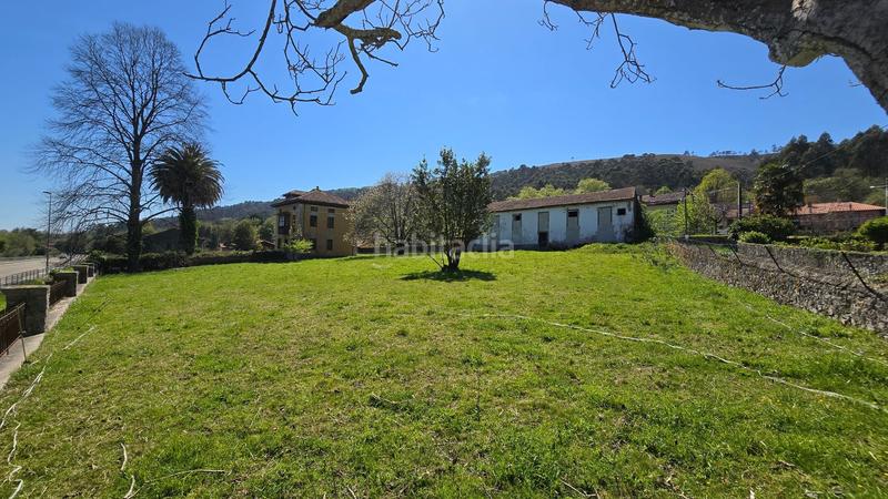 Foto 8acfbcf7-6618-490c-82f6-d3620ac6b0d2. Chalet avec chauffage dans Vidiago-Pendueles-Tresgrandras Llanes