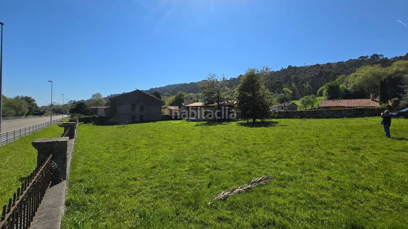 Foto 8adffefe-d8d0-4e06-ac92-f599291959ff. Chalet avec chauffage dans Vidiago-Pendueles-Tresgrandras Llanes