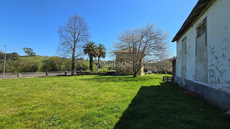 Foto 8c09c25e-ca0d-4317-ad0f-260e53995a0e. Chalet avec chauffage dans Vidiago-Pendueles-Tresgrandras Llanes