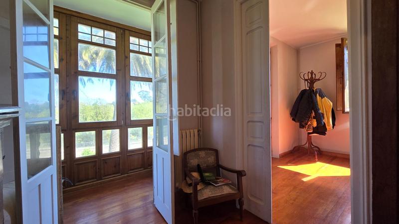 Foto 909ed41d-bf55-4317-8e5e-8787cc5542a9. Chalet avec chauffage dans Vidiago-Pendueles-Tresgrandras Llanes