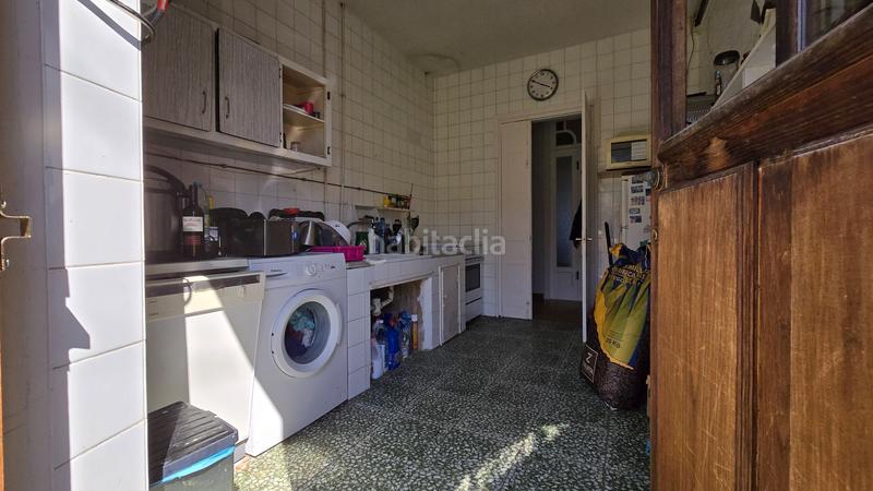 Foto 95795182-4e40-4f36-857b-1d8234c910ae. Chalet avec chauffage dans Vidiago-Pendueles-Tresgrandras Llanes