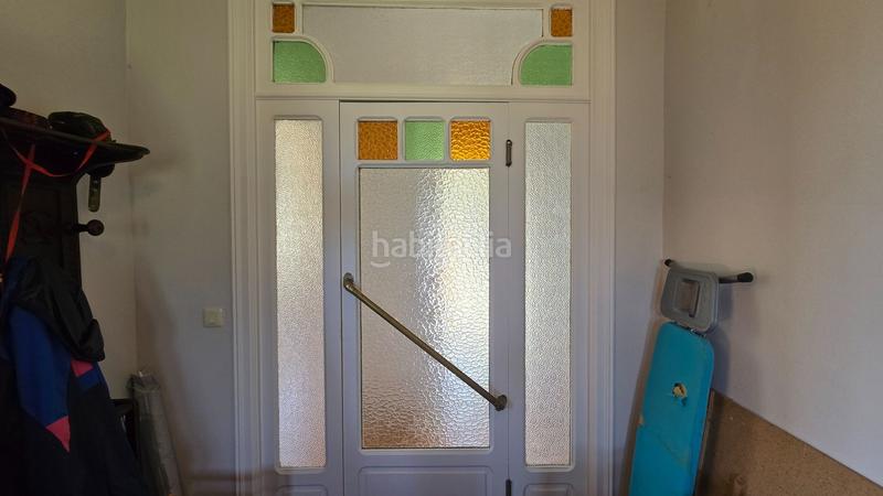 Foto 997d3f75-6dc4-4eba-a23f-e97ad86ff907. Chalet avec chauffage dans Vidiago-Pendueles-Tresgrandras Llanes