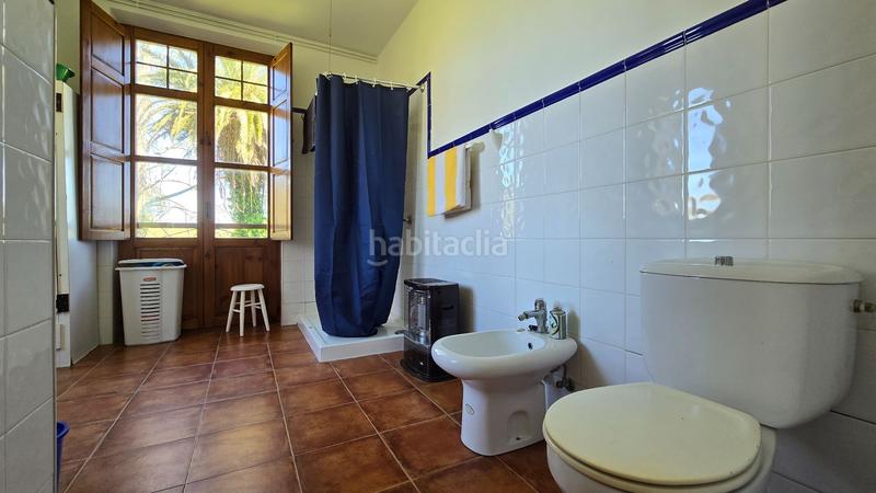 Foto 9ba822d8-b04f-4094-b6e9-0a945d259e3d. Chalet avec chauffage dans Vidiago-Pendueles-Tresgrandras Llanes