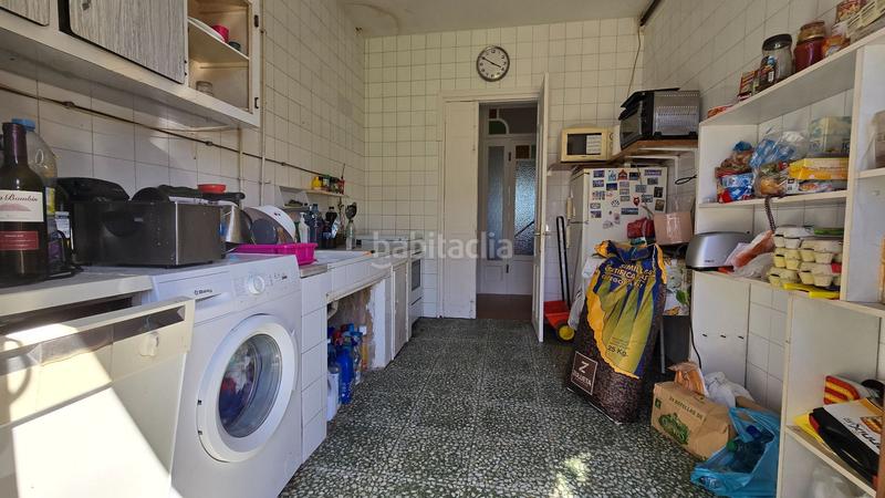 Foto a3801aec-afb5-417c-abe5-10a9e405872b. Chalet avec chauffage dans Vidiago-Pendueles-Tresgrandras Llanes