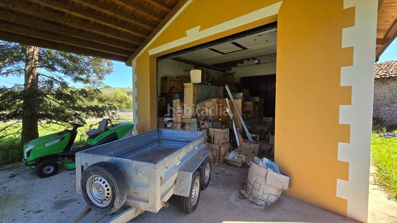 Foto a78be227-5d37-4362-9042-52cbcd786dc6. Chalet avec chauffage dans Vidiago-Pendueles-Tresgrandras Llanes