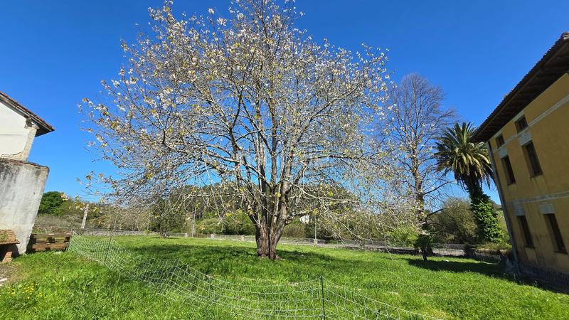 Foto aaf8f69c-a408-4b8d-b090-96ac988b05a0. Chalet avec chauffage dans Vidiago-Pendueles-Tresgrandras Llanes