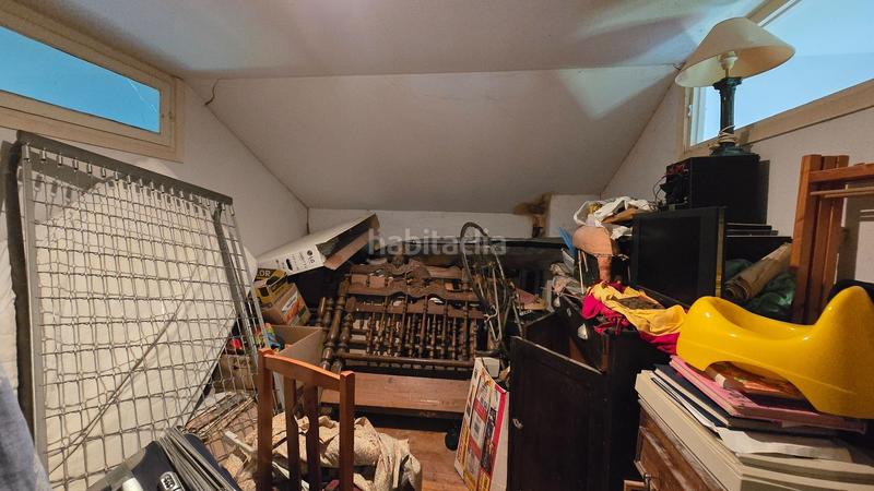 Foto aba82c01-0ea0-4ab9-a515-d7683a800e72. Chalet avec chauffage dans Vidiago-Pendueles-Tresgrandras Llanes