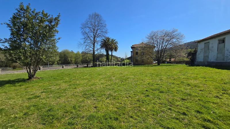 Foto b03845be-f89f-4547-812c-282e4f66841f. Chalet avec chauffage dans Vidiago-Pendueles-Tresgrandras Llanes