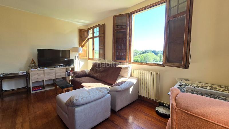 Foto b5cad8ff-9088-4438-8e97-bb691853cf91. Chalet avec chauffage dans Vidiago-Pendueles-Tresgrandras Llanes