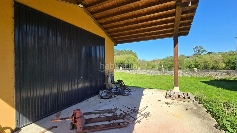 Foto badcdc82-5726-451e-a4f6-b20d2c9eb22d. Chalet avec chauffage dans Vidiago-Pendueles-Tresgrandras Llanes