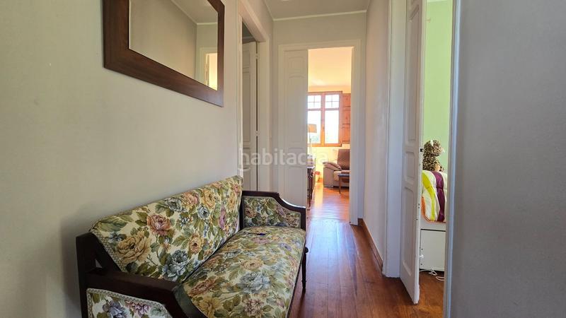 Foto c26a737f-4059-4436-a5a2-732eea597b3e. Chalet avec chauffage dans Vidiago-Pendueles-Tresgrandras Llanes