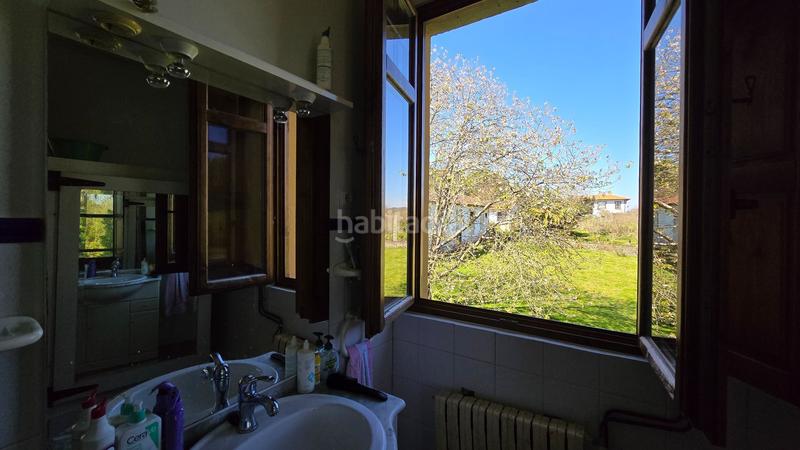 Foto cee3a8bb-cf67-4056-ad4f-e9f4ca7018cd. Chalet avec chauffage dans Vidiago-Pendueles-Tresgrandras Llanes