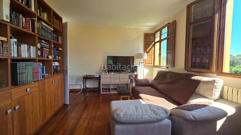 Foto d003f158-4cdf-4d38-81c8-d3459242efd2. Chalet avec chauffage dans Vidiago-Pendueles-Tresgrandras Llanes