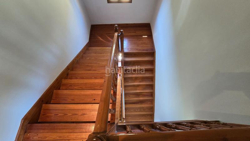 Foto d2a099ff-8229-4e0f-ac4f-a34df98fb686. Chalet avec chauffage dans Vidiago-Pendueles-Tresgrandras Llanes