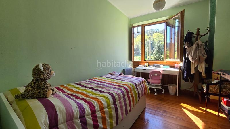 Foto d84c0606-b637-4a66-b682-078894f56fbd. Chalet avec chauffage dans Vidiago-Pendueles-Tresgrandras Llanes