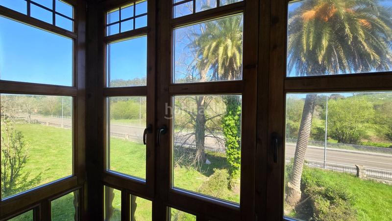 Foto d9b9daba-dfaf-4478-90b2-71ff22561eca. Chalet avec chauffage dans Vidiago-Pendueles-Tresgrandras Llanes