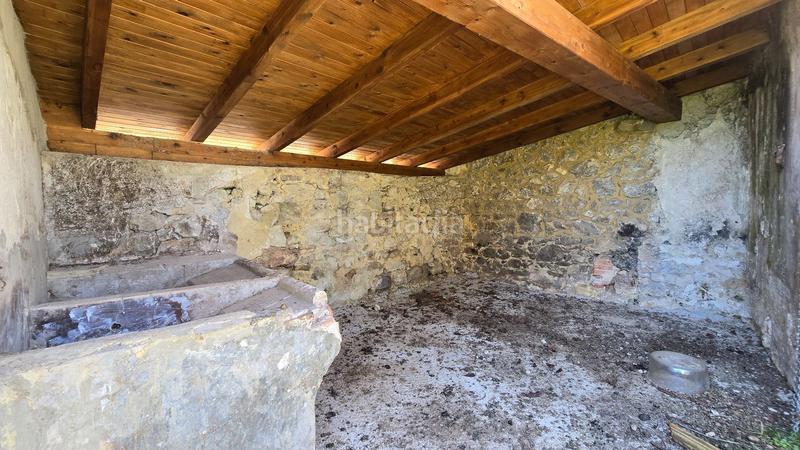 Foto de894956-f053-48d0-8237-e18ab98f99f2. Chalet avec chauffage dans Vidiago-Pendueles-Tresgrandras Llanes