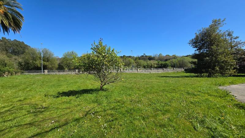 Foto dff53d7a-eccf-46cc-b5af-2df554f06695. Chalet avec chauffage dans Vidiago-Pendueles-Tresgrandras Llanes