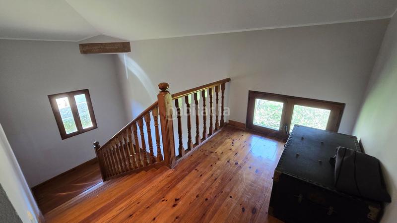 Foto e2ab83f4-a446-4cf3-8704-d082a9658100. Chalet avec chauffage dans Vidiago-Pendueles-Tresgrandras Llanes