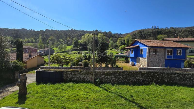 Foto e5b68976-7f72-40f2-ba0f-b9510938b7ca. Chalet avec chauffage dans Vidiago-Pendueles-Tresgrandras Llanes